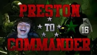 MW3 PTC - Episode 16 - 