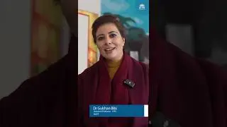 NUST WELCOME TO DR.GULSHAN BiBi 📍 PAKISTAN TOP ENGINEERING UNIVERSITY 📍#NUST #MCE #nustuniversity