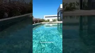 Ready-to-Move Luxury Villas in Yalıkavak Geriş | Panoramic Sea View