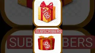 #Gift 🎁 #GiftIdeas #GiftUnboxing #GiftForYou #SurpriseGift #BestGift #GiftingLove #SpecialGift