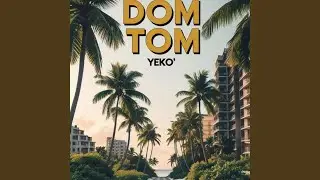 DOMTOM
