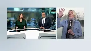 Der heilige Autoschlüssel – WELT Nachrichten