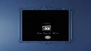 C LANSKI-The Ultra New York City Symphony (Hip Hop Is Alive)#2026