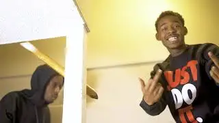 PMC Tookie - Its Took 2020 shotby Gretzky