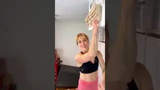 Half Crimp and Open Hand Form Beta for Hangboarding
