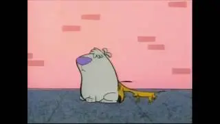 [FREE] SKI MASK THE SLUMP GOD x JOEY TRAP TYPE BEAT - “STUPID DOGS” (Prod. yeahitis)