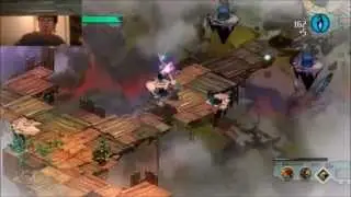 LP BASTION EP1