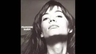 Fran&ccedil;oise Hardy - C'est petits riens