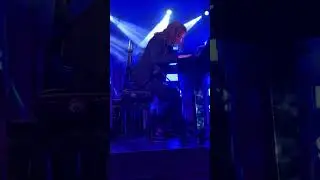 Valzer lento - Omar Lambertini Band