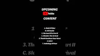 #new #gaming #videos #foryou #horrorgaming #indiegames #popular #subscribe