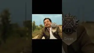 Rank push pubg mobile Mr bean #shorts