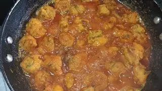 aj banyege pakode wali kadhi ki recipe#short #short #ytshorts#youtubeshorts