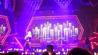 Trans-Siberian Orchestra 