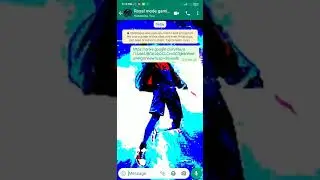 She hulk attorney at law download direct drive #marvel #shehulk #hulk #aditechz  😎😎