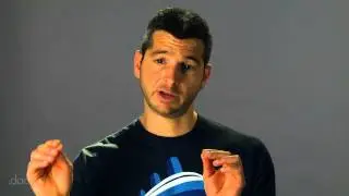 Understanding Keywords: Apple App Store Optimization