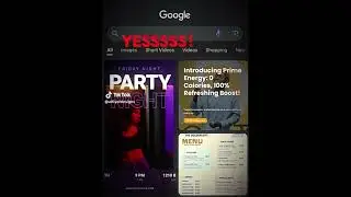 Design with AIFlyer