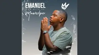 Promised Land (feat. Amu Classic & Kappie, Vyno_keys, LeeMckrazy & Zee_nhle)