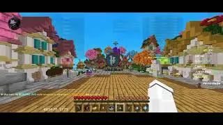 Minhas CONFIGS 2025 POJAVLAUCHER!!!!!!! ⚙️🔥🔥