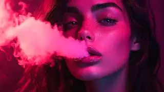 Best of Deep House 2026 | Chill Mix & Deep Feelings #43