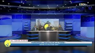 Pardonner l’infidélité de la femme : bonne ou mauvaise idée ?