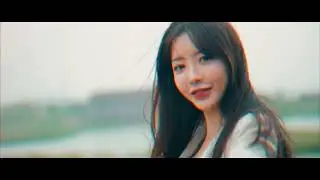 ASH ISLAND - Everything MV