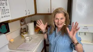 Tuesday Tea with Rhoda☕️25 Tried & & True Easy Stockpiling & Money Saving Tips!