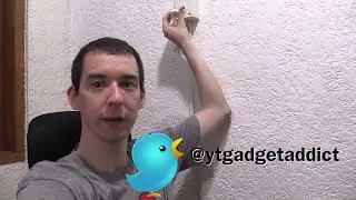 Gadget Addict on Twitter!