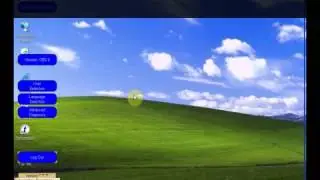 Toyota TIS Techstream V10.00.028 Install Video