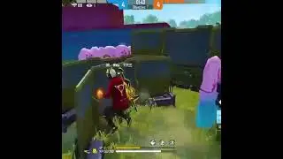 wota ff vs pro squad