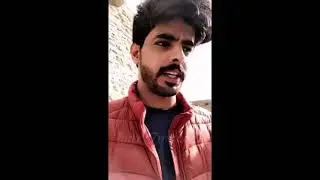 التوأم عبدالرحمن و عبدالله العنزي في أذربيجان💕كواليس ابو نايف #توام_سعادتنا #سنابات