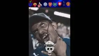 Fans reactions.💀