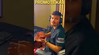 KYA GAMING COMMUNITY TOXIC HAI🤬#shorts #tecnogamerz