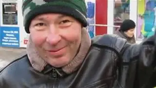 Red Strike: Восстание Андерграунда