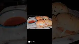 CRISPY CHICKEN ZINGER BURGER 🍔| JUICY & CRUNCHY #crispyzingerburger #fastfood #yummy #video
