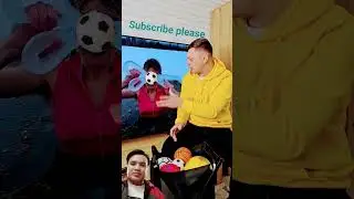 I broke Har scissors✂ 😱😁 #boxtobox #funny #challenge #shorts #viralshorts #ytshorts