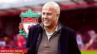 🔥 BIG LFC TWIST! &lsquo;NO SALAH NEEDED&rsquo;, ISAK ADMITS & SLOT FAMILY UPDATE! 👀 #LFC