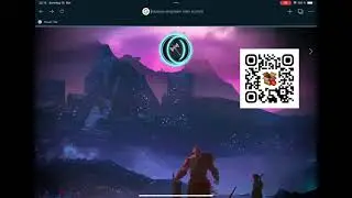 HipoBuy Tutorial: Everything Explained from A to Z in English! 🚀📊