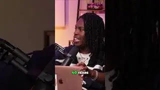 White Man Bob: A Case Study