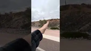 Estrella.( in Goodyear, AZ) . Part 2