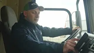BIDFOOD instructiefilm papierloze chauffeur 15 mei 2022