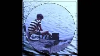 Pierre - Western Medicine (FULL EP)