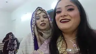 new baby ka haqeeka full enjoyment❤️😘 #vlog #viralvideo #trendingvideo #haqeeka #fullmasti #enjoy😍🎊🎁