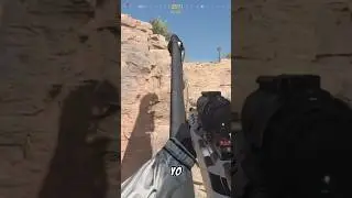 I’m…special. #fyp #callofduty #callofdutymobile #cod #codm #codmobile #fail #funny #gaming #twitch