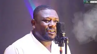 SONGS OF HOPE VOL.2 BY ARK ERICO IS INDEED A GREAT WORSHIPPER FAMILY SUBSCRIBE❤