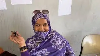 طلاب المعهد العالي يحتجزون إدارته احتجاجا على تأجيل الامتحانات السنة الثالثة التي كانت مقررة اليوم