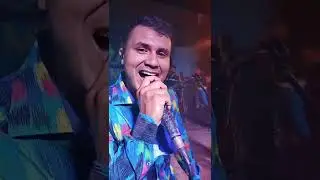 SKANDALO en vivo nandaime 🔊