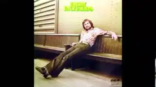Digby Richards   Too Long Gone