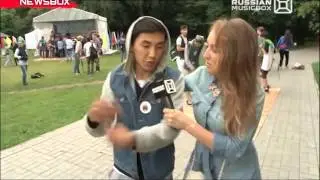NEWSBOX.Катя Данилова 01.07. 2015
