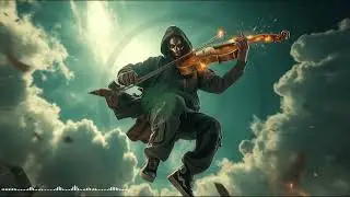 Midnight Confessions | Deep Emotional Hip Hop Beat &ndash; The Serene Strings