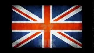 Eurovision 2006 - My top 37